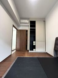 Phoenix Residences (D23), Apartment #552325581
